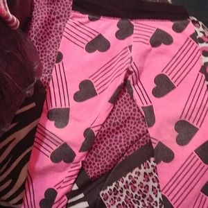 Okie Dokie size 2t pants